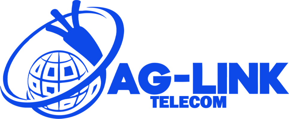 AG Link Telecom